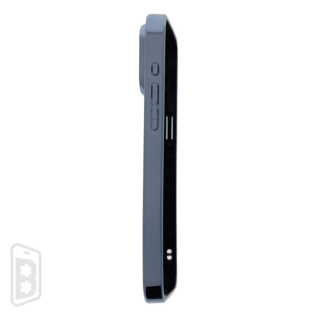 MagSafe Glass Focus - iPhone 15 Series