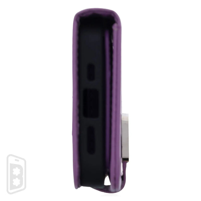 Diary Case - iPhone 14 Series