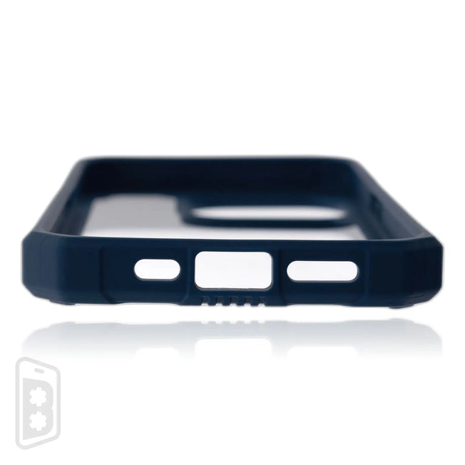 Guardian - iPhone 15 Series