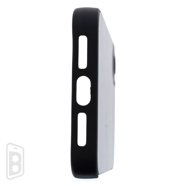 Marble Stone - iPhone X Series