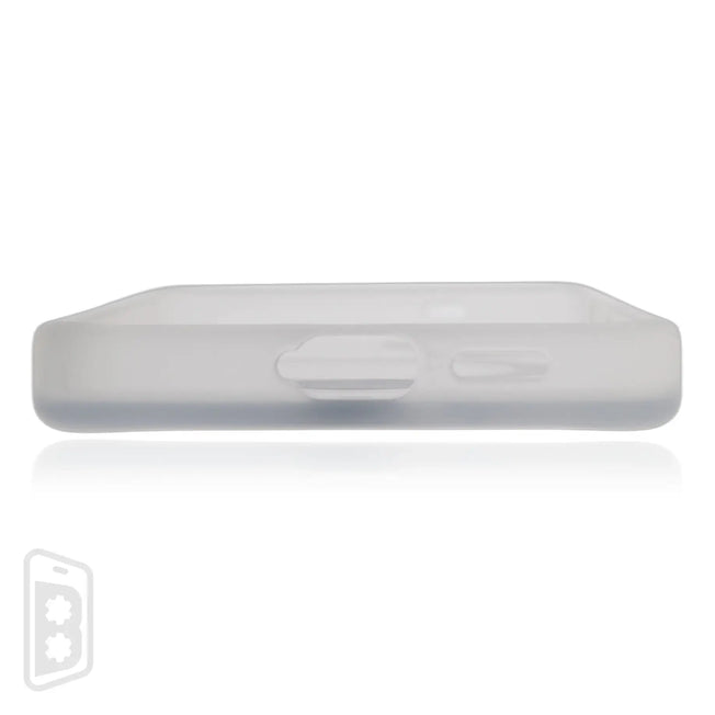 MagSafe Matte Impact Stand - Samsung S Series