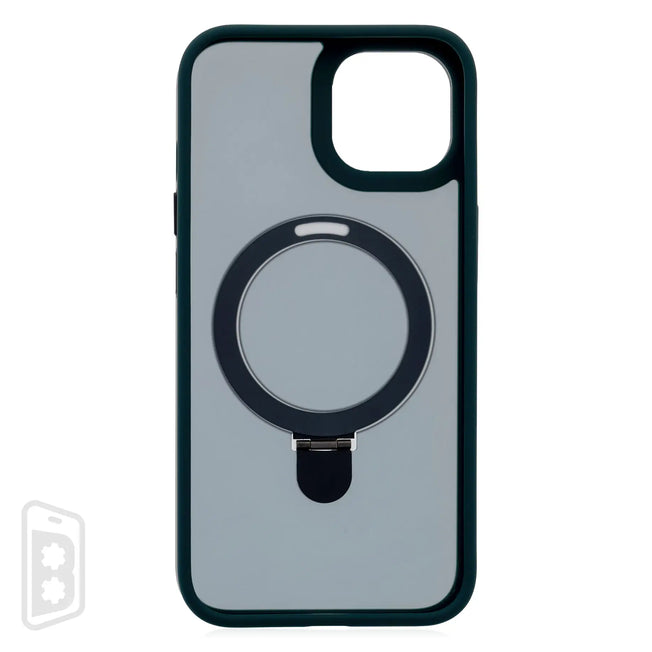 MagSafe Matte Impact Stand - iPhone 14 Series