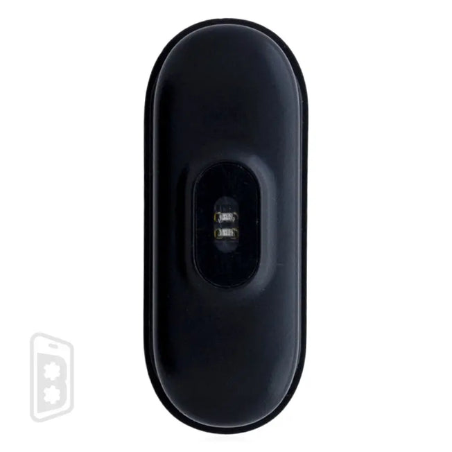 Smart Bracelet Concise Fashion Style