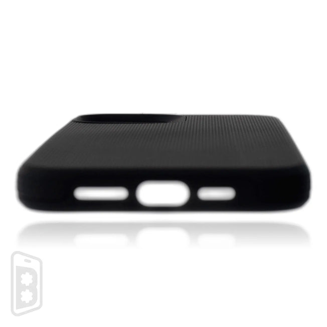 New Set Triangle - iPhone 15 Series