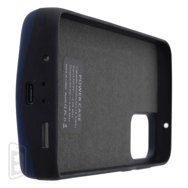 Battery Case - Samsung S Series