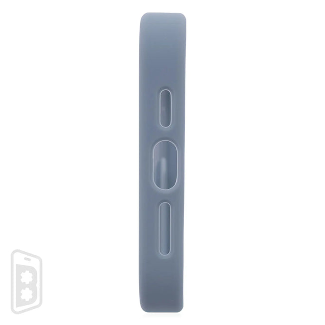 Metallic Bezel Bumper - iPhone 14 Series