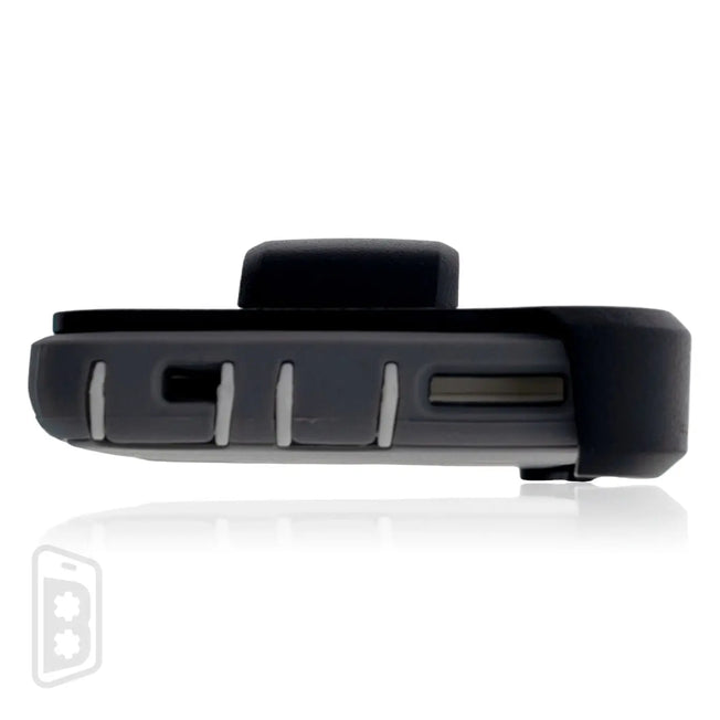 Pro Cases - iPhone 6 Series