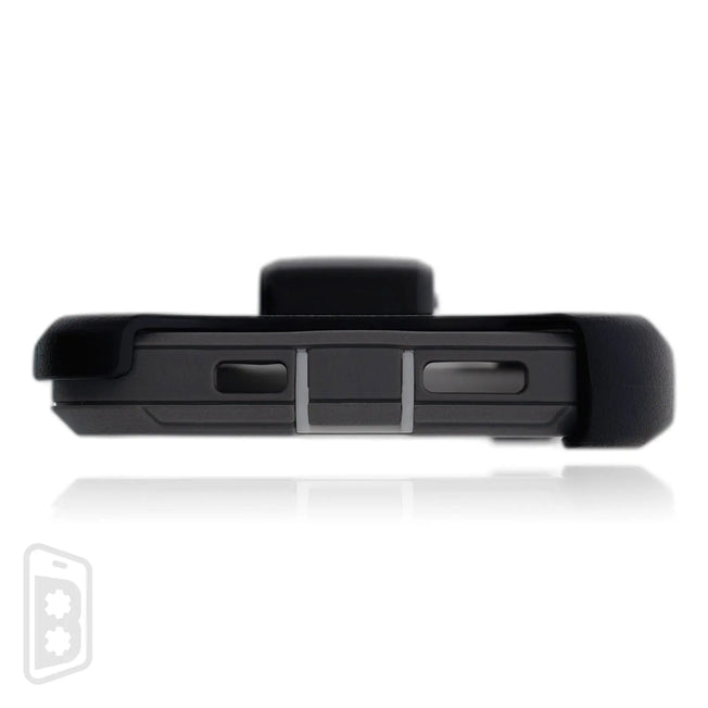 Pro Case - iPhone 15 Series