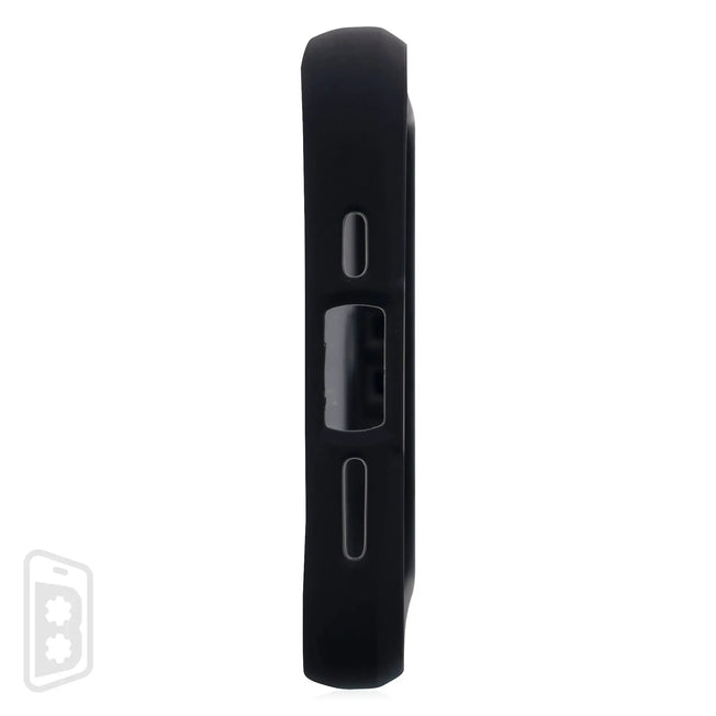 Carbon Fiber Case - iPhone 14 Series