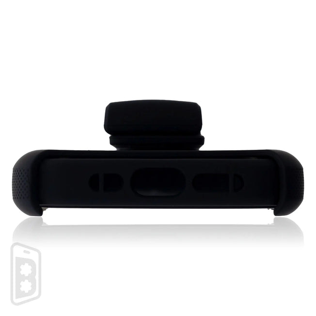 Pro Case Holster - iPhone 15 Series