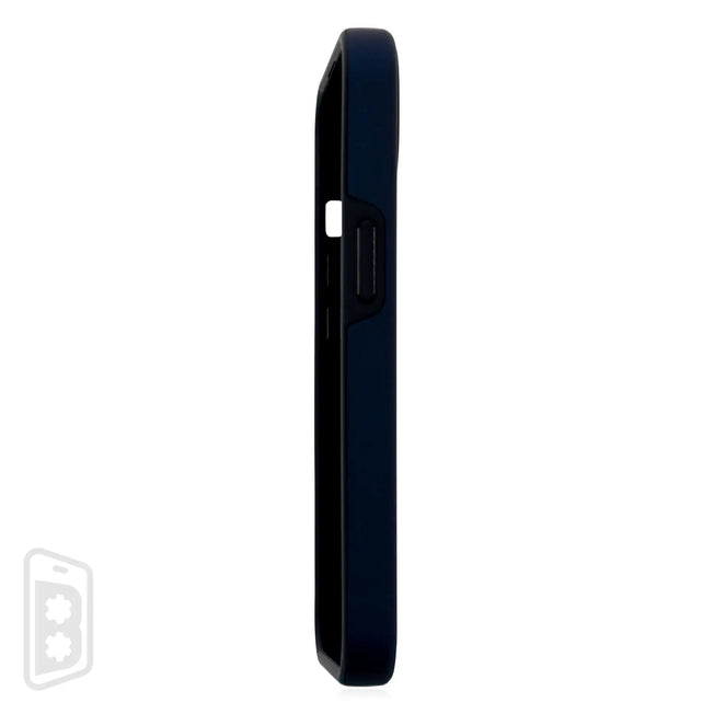 Silicone Ring - iPhone 14 Series