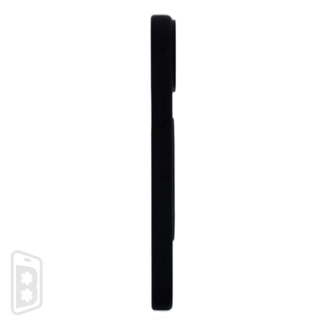 MagSafe Silicone Stand - iPhone 15 Series