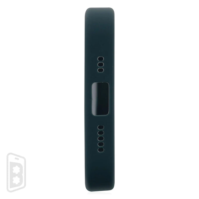 Matte Impact Case With Camera Lens - iPhone 14 Series