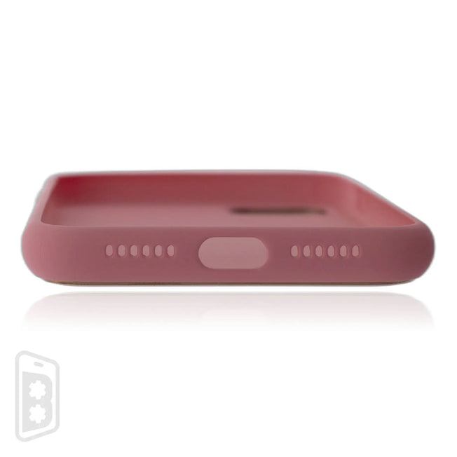 MagSafe Alloy - iPhone 11 Series