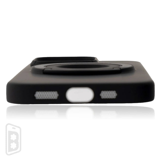 MagSafe Shell Stand - iPhone 15 Series