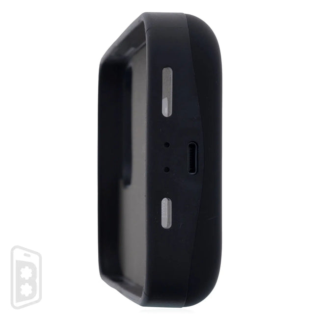 Battery Case - iPhone 12 / 13 / 14 Series