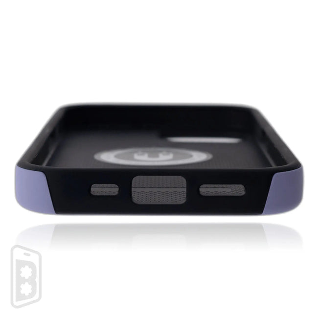 Silicone Ring - iPhone 15 Series