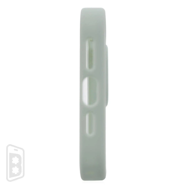 Metallic Bezel Bumper - iPhone 14 Series