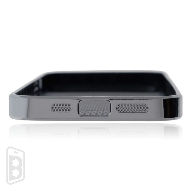 MagSafe Glass Focus - iPhone 15 Series