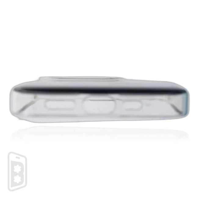 MagSafe Auric Marble - iPhone 15 Series