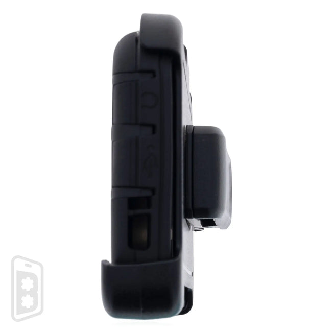 Pro Cases - Samsung S7 Series