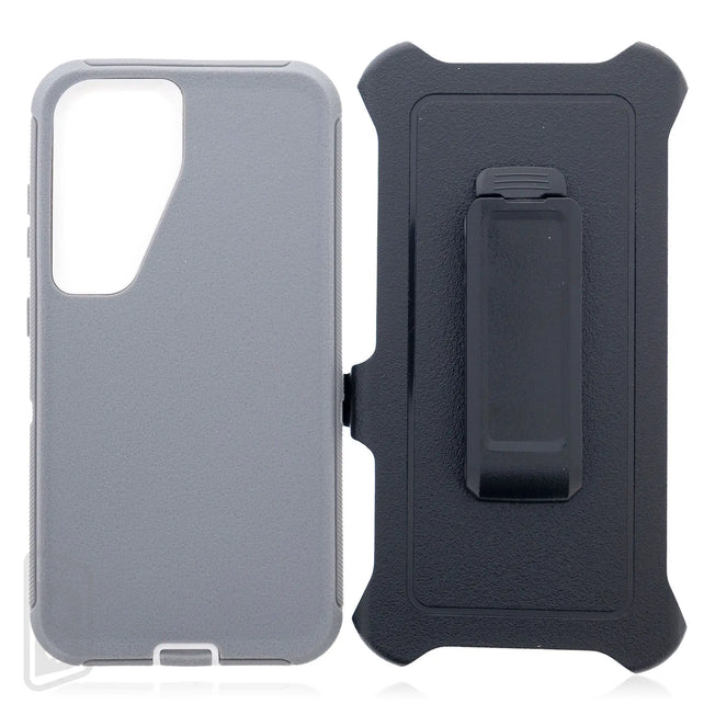 Pro Cases - Samsung S23 / S24 Series