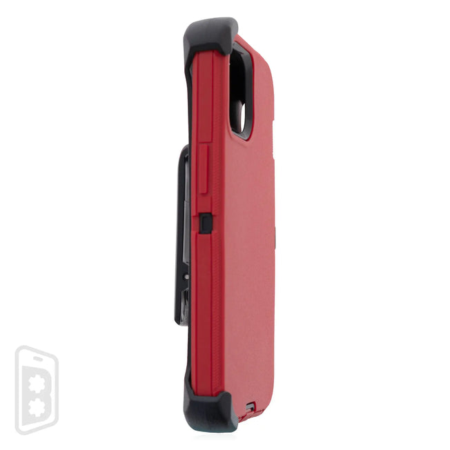 Pro Cases - iPhone 14 Series