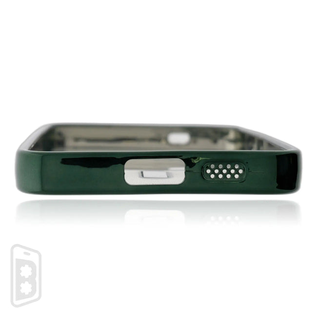 MagSafe Chrome Alloy - Samsung S Series