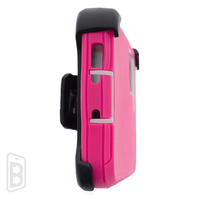 Pro Cases - Samsung S23 / S24 Series