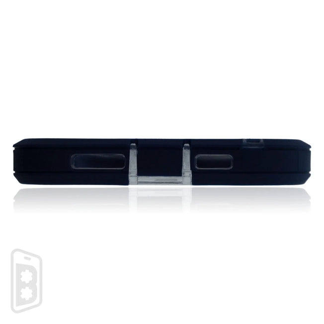 MagSafe Pro Shield - iPhone 14 / 15 Series
