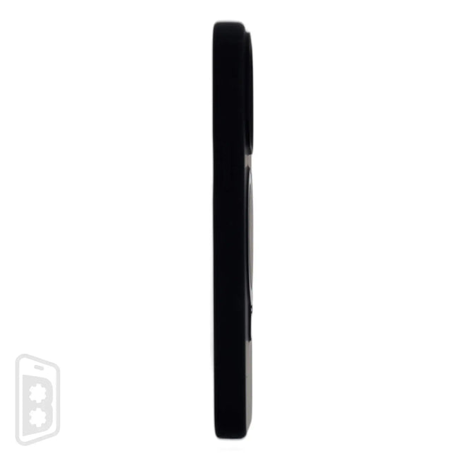 MagSafe Silicone Stand - iPhone 15 Series