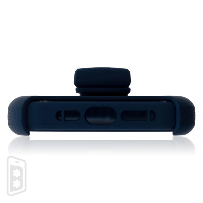 Pro Case Holster - iPhone 15 Series