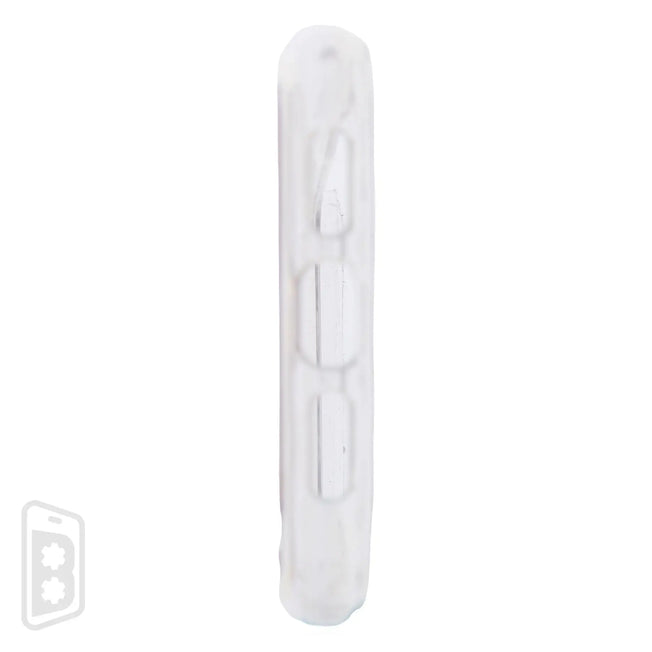 Airdrop Hologram - iPhone X Series