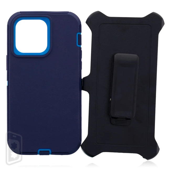 Pro Cases - iPhone 14 Series
