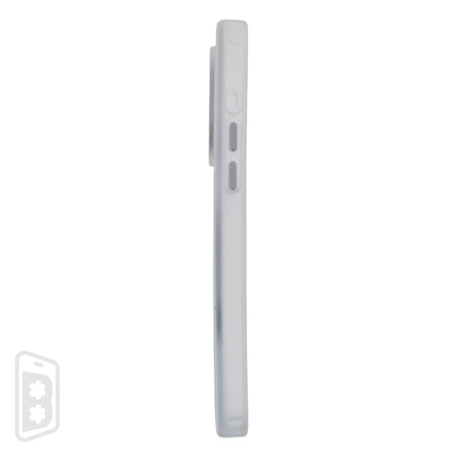 MagSafe Matte Impact Stand - iPhone 15 Series