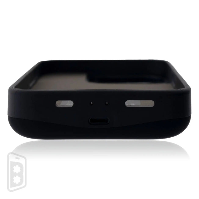 Battery Case - iPhone 12 / 13 / 14 Series