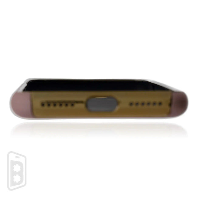 Metallic Gold - iPhone 7 / 8 Series