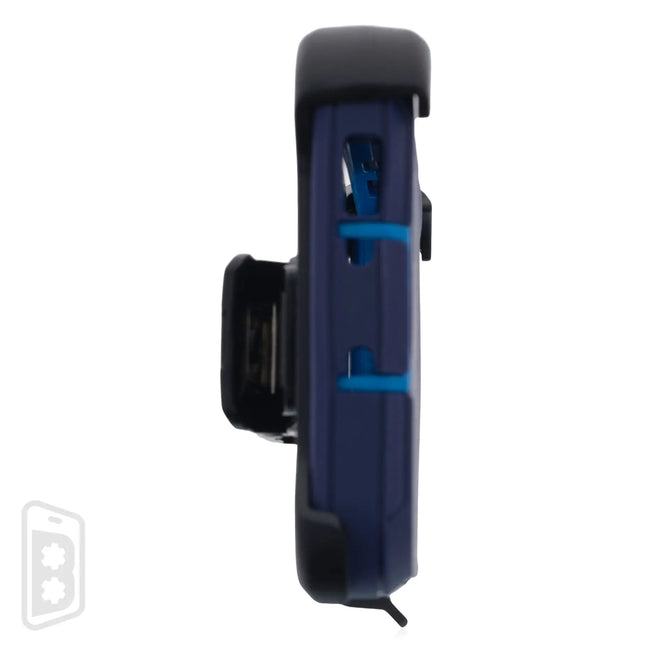 Pro Cases - Samsung S23 / S24 Series