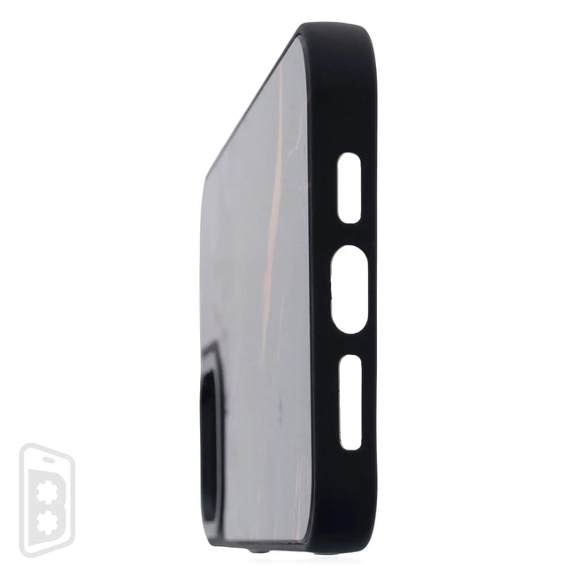 Marble Stone - iPhone 12 Series