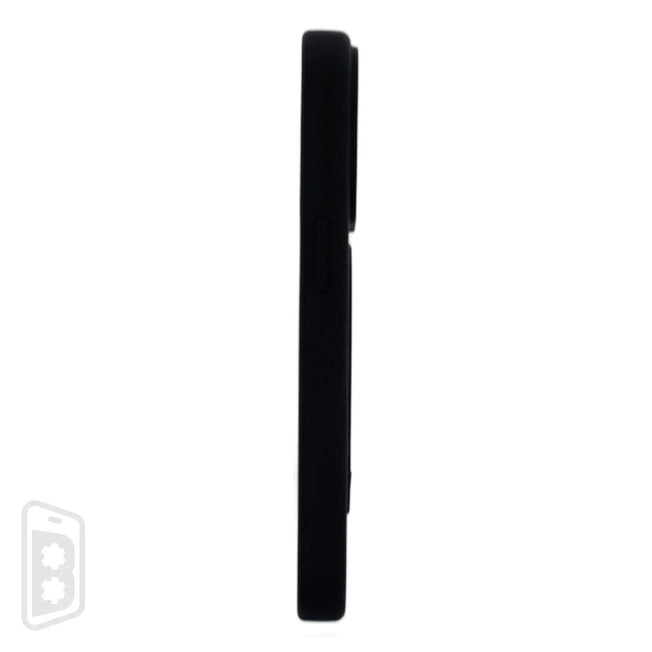 MagSafe Silicone Stand - iPhone 15 Series