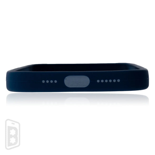 Silicone Case - iPhone 15 Series