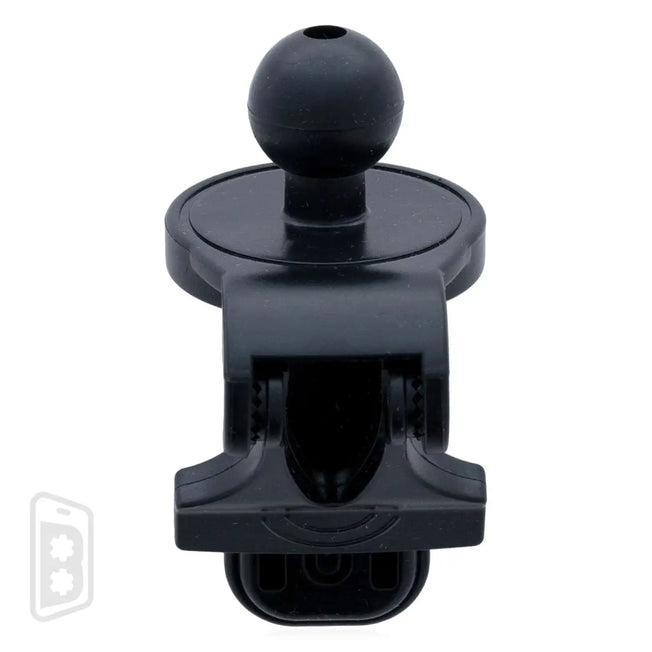 MagSafe Phone Car Mount