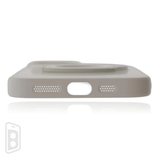 MagSafe Shell Stand - iPhone 15 Series