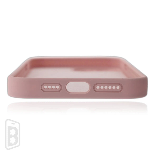 MagSafe Silicone Stand - iPhone 12 Series