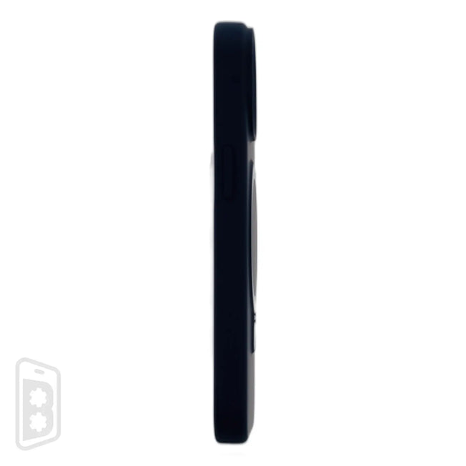 MagSafe Silicone Stand - iPhone 15 Series