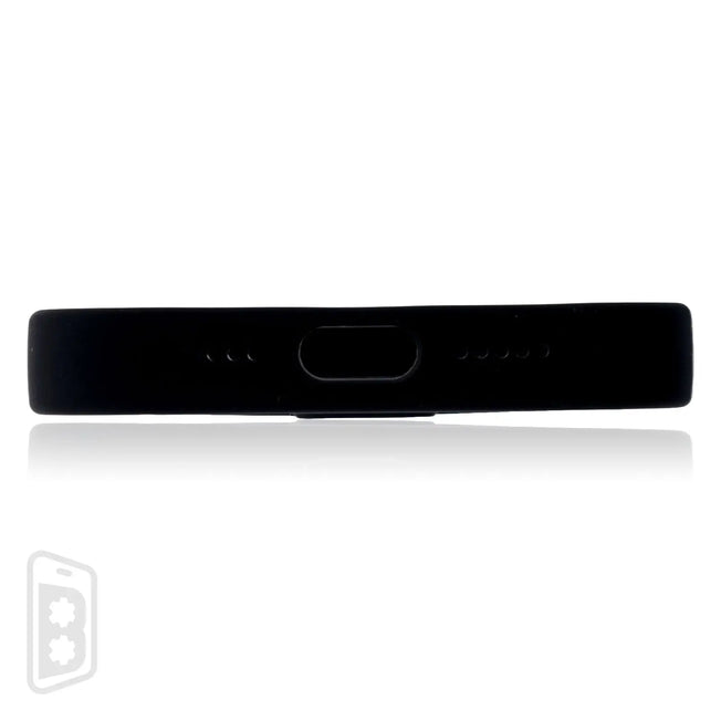 MagSafe Silicone Stand - iPhone 14 Series