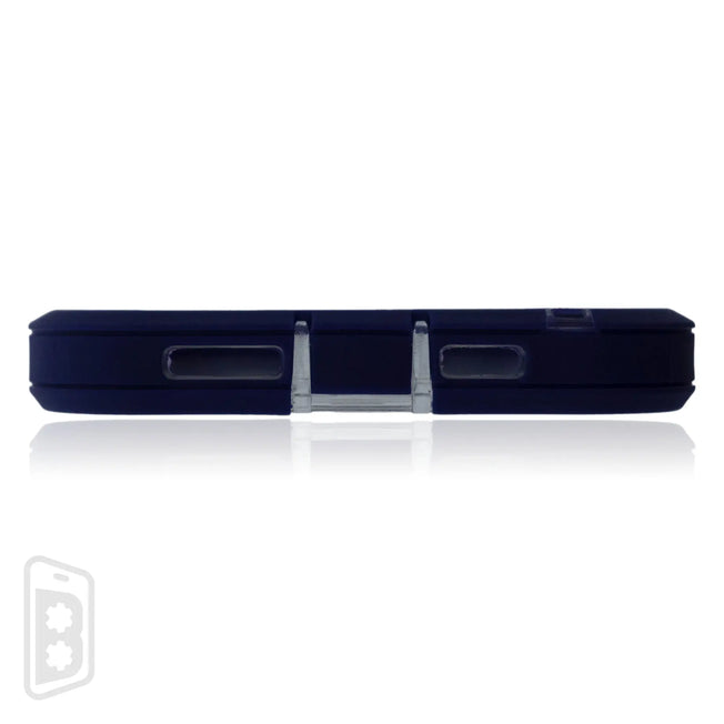 MagSafe Pro Shield - iPhone 14 / 15 Series