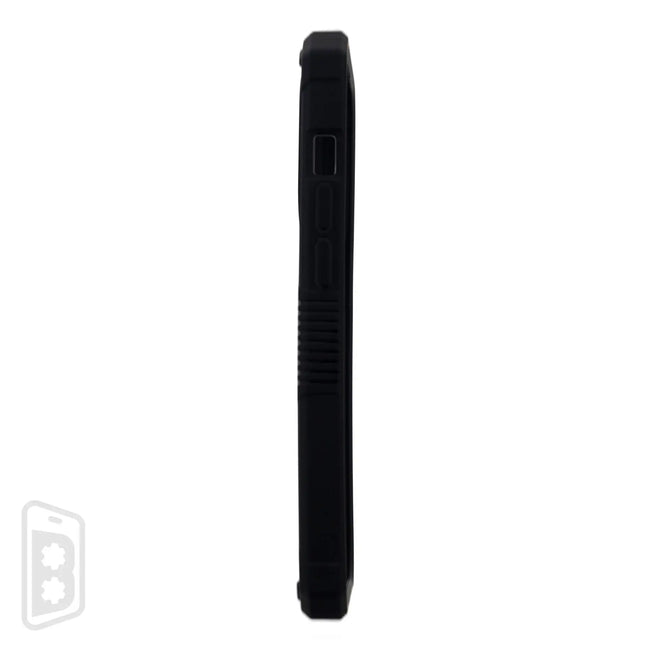 Guardian - iPhone 15 Series