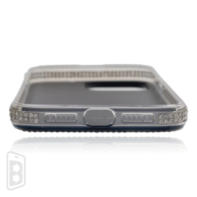 SilverGlam Spectrum - iPhone 15 Series