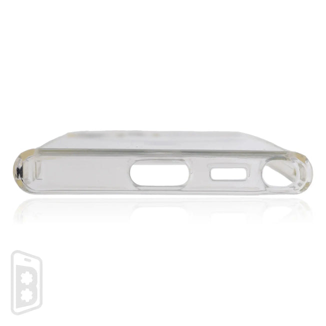 MagSafe Clear - Samsung S Series